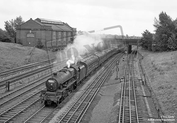 45647 1961-08-05 Kenton