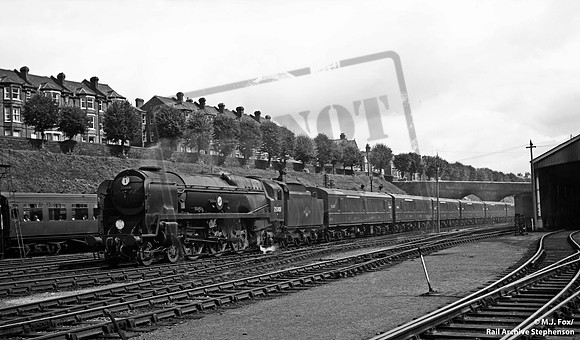 35001 1960-08-20 Exeter Central