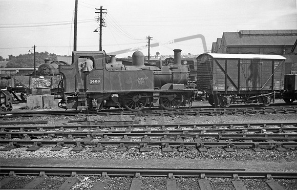 1466 1959-08-26 Newton Abbot