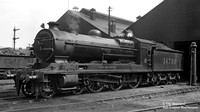 14768 1926-07-24 Perth