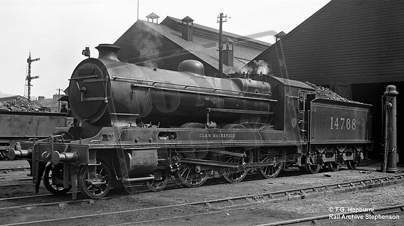 14768 1926-07-24 Perth