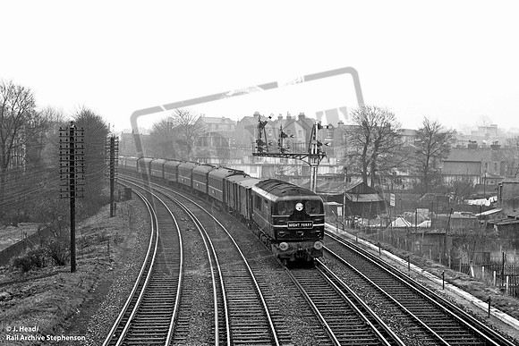 10203 1955-03-03 Bromley South