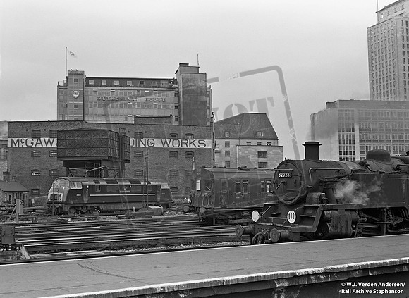D800 1965c Waterloo