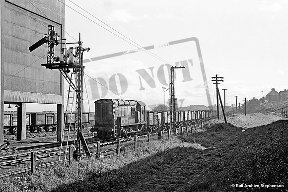 D3216 1970c Where