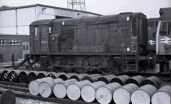 12087 1971-11-26 Bescot