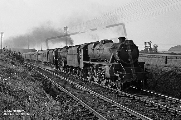 44901 1959-05-13 near Plumtree