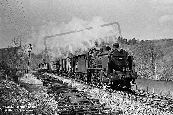 31848 1962-04-14 near Portsmouth Arms