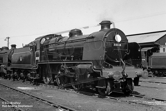 31838 1953-07-03 Ashford