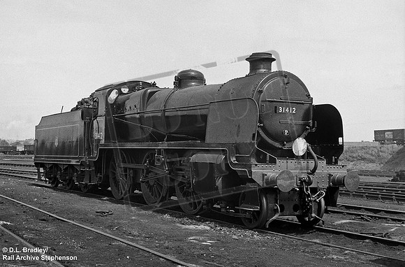 31412 1953-06-16 Ashford