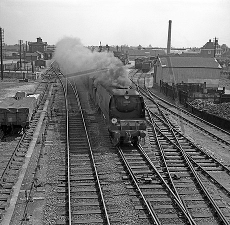 34097 1952-06 Paddock Wood