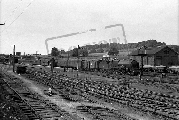 45507 1959-05-23 Tring
