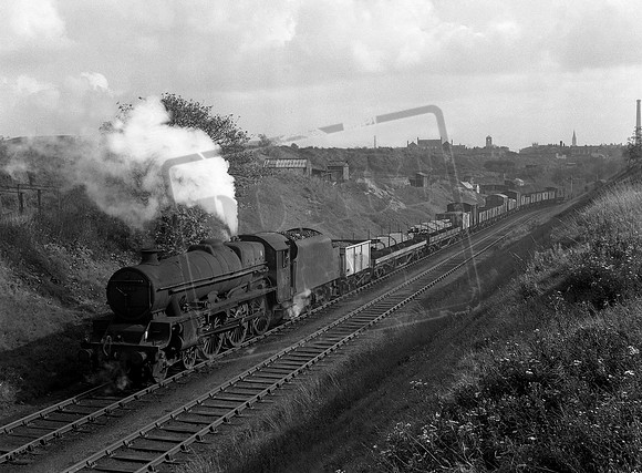 45563 1962c Eccles