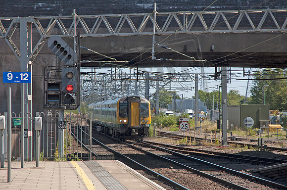 350264 2025-07-08 Stafford
