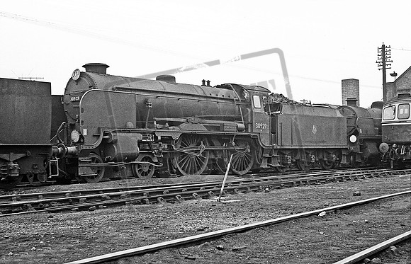 30929 1962-03-18 Tonbridge