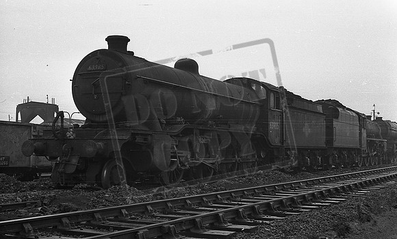 63985 1961-12-03 March-ROneg212-6