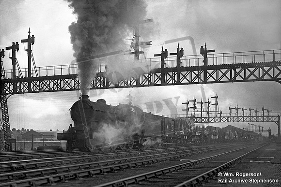 844 1932-06-05 Darlington station