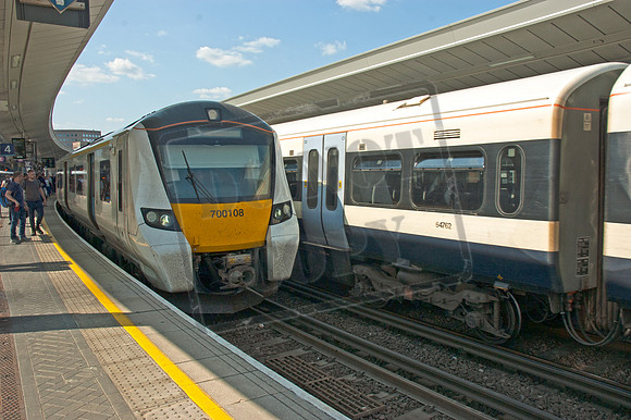 700108 2025-06-16 London Bridge