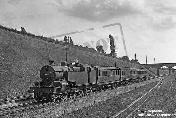 2340 1934-07-07 Edwalton