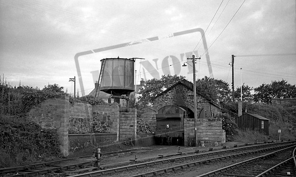 45xx 1962-06 Helston Shed