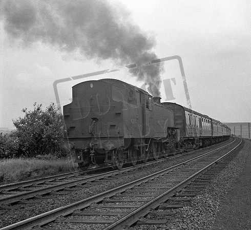 42110 1963 Shap