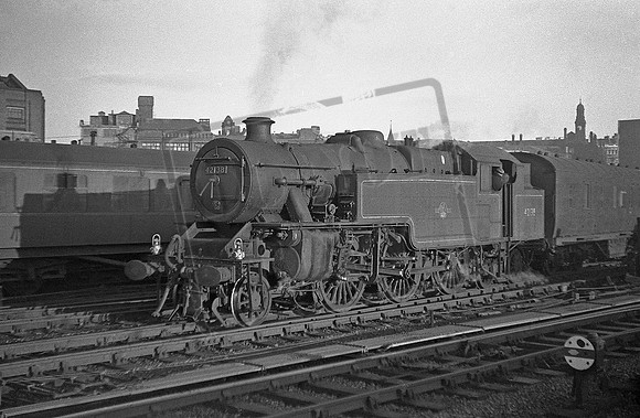 42138 1962-12-16 Leeds City
