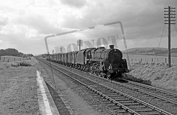 73148 1965-08-19 Clunybridge