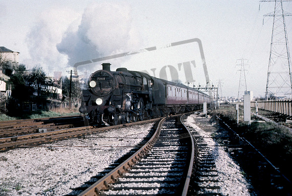 73168 1965-04-11 Millbrook