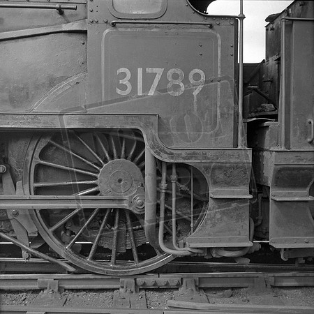 31789 1956-05-24 Tonbridge