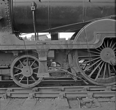 31789 1956-05-24 Tonbridge