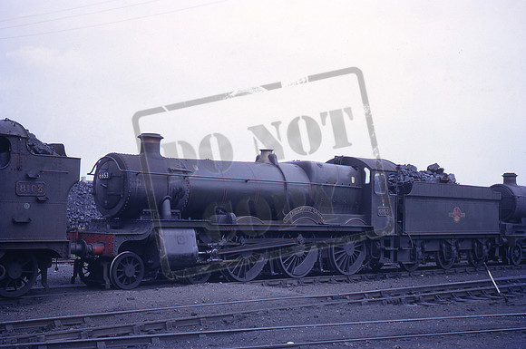6853 1962-07-15 Llanelly