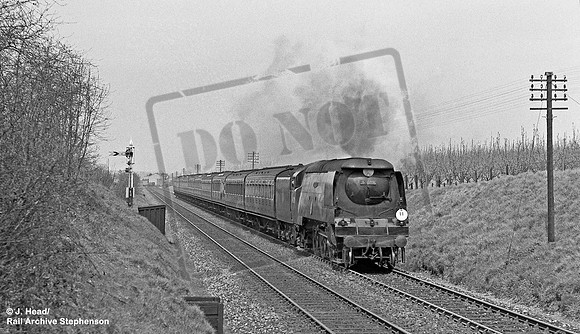 34089 1953-04-12 near Canterbury