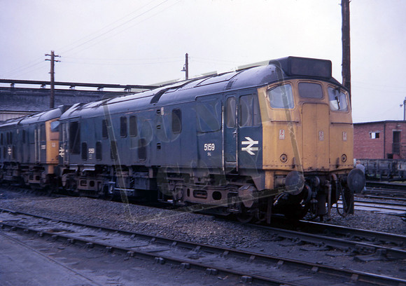 5159 1972-5-28 Grangemouth