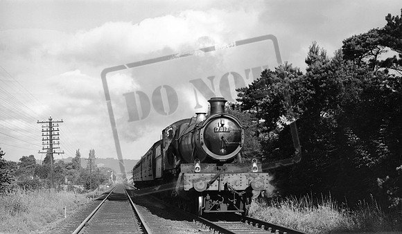 7817 1963-05 Nr Reigate