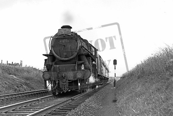 44687 1963-07-17 Shap Wells