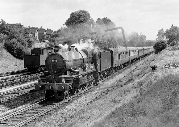7022 1962-08-25 West Ealing