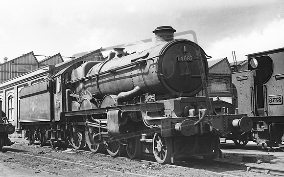 4082 1963-0505 Swindon