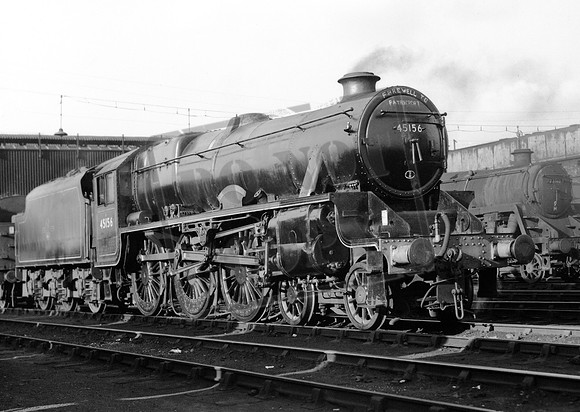 45156 1967-07 Patricroft