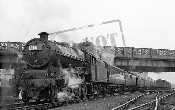 45717 1962-04-21 Carlisle