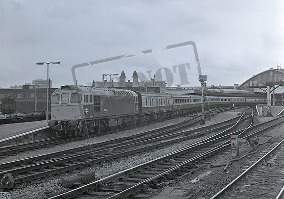 33007 1980-07-18 Bristol TM
