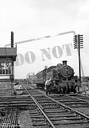 41271 1961-06-02 Bedford St Johns