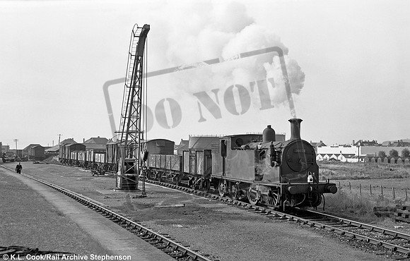 30027 1959-09-23 Seaton