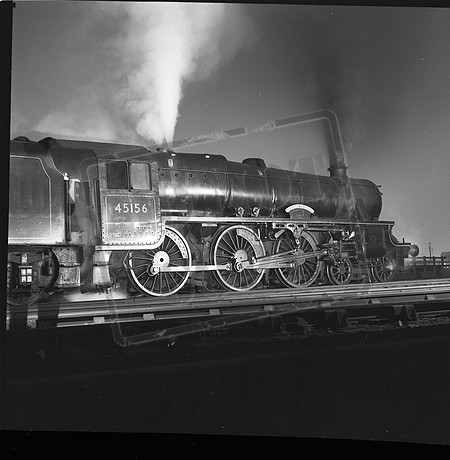 45156 1968-06 Patricroft-ROneg-JCs-036