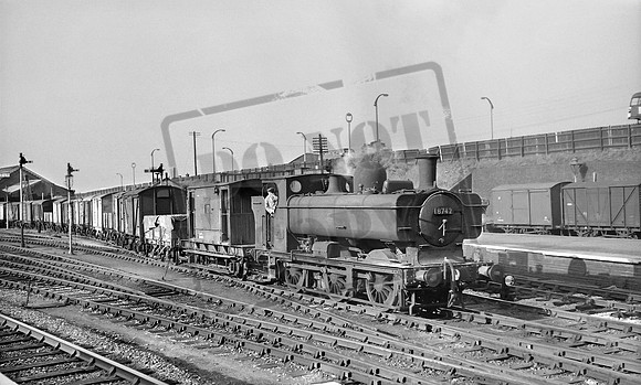 8742 1957-07-30 Dudley