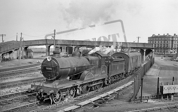 31781 1955-08-04 Dover