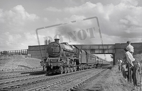 45738 1958-08-30 Gayton Loops