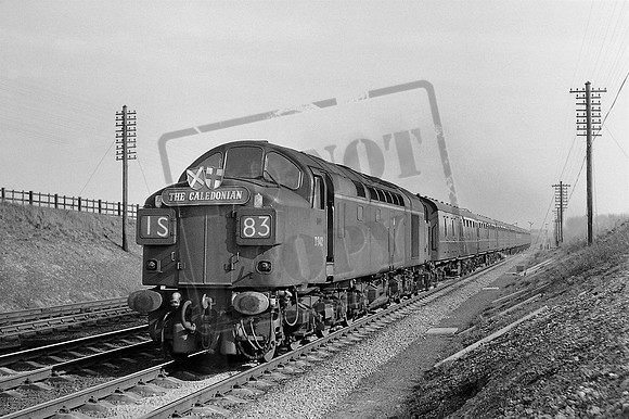 D342 1962-04-24 Ashton