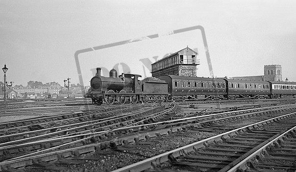 844 1936-08-07 Shrewsbury