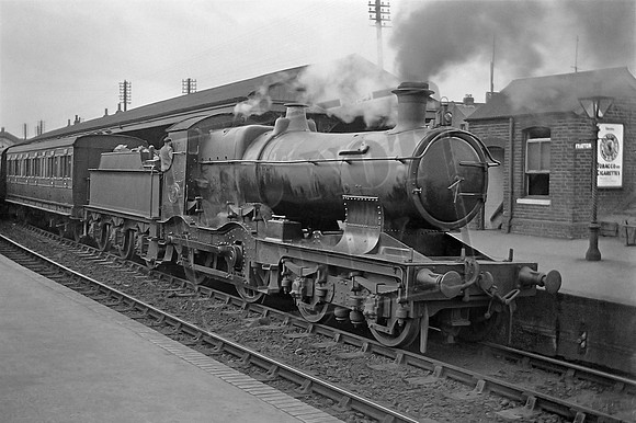 3323 1931-08-12 Fratton