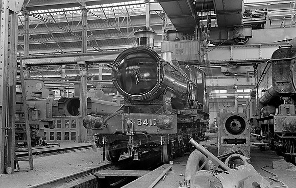 3417 1936-10-18 Swindon Works B Shop