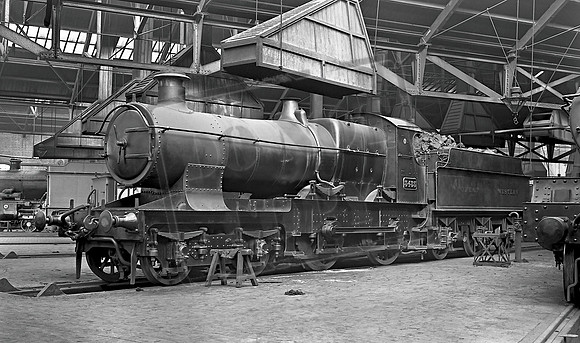 3433 1937-05-17 Swindon MPD